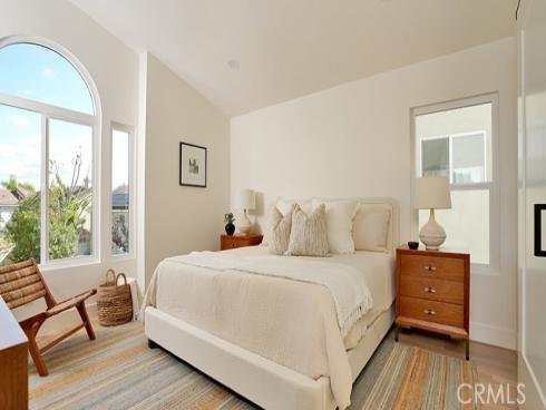 11  Jameson  , Lake Forest, CA