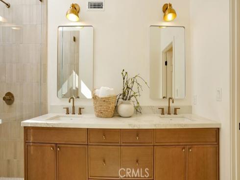 11  Jameson  , Lake Forest, CA