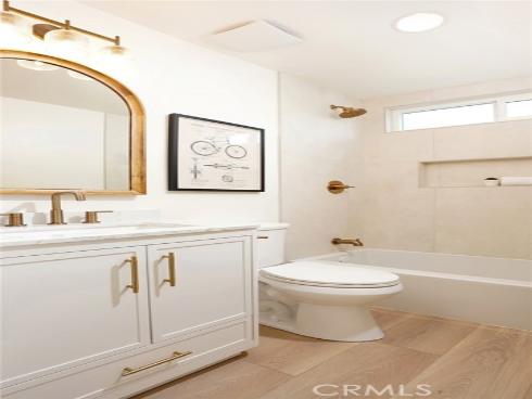 11  Jameson  , Lake Forest, CA