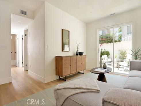 11  Jameson  , Lake Forest, CA