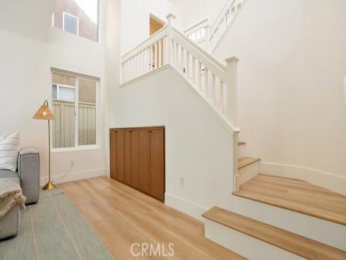 11  Jameson  , Lake Forest, CA