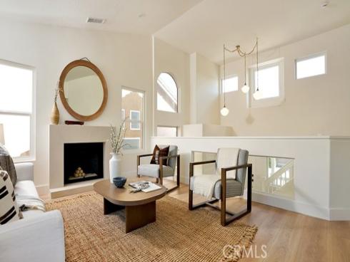 11  Jameson  , Lake Forest, CA