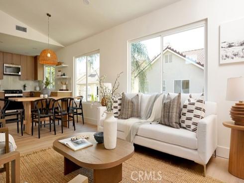 11  Jameson  , Lake Forest, CA