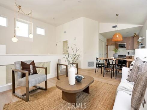 11  Jameson  , Lake Forest, CA