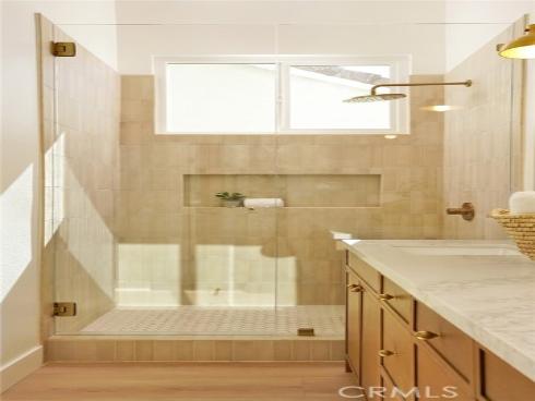 11  Jameson  , Lake Forest, CA