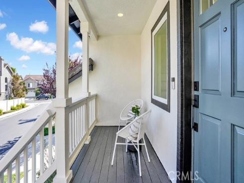 11  Jameson  , Lake Forest, CA