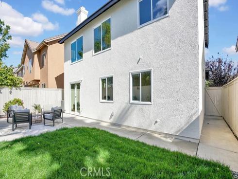 11  Jameson  , Lake Forest, CA