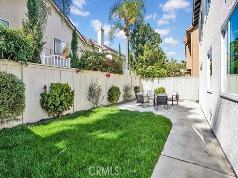 11  Jameson  , Lake Forest, CA