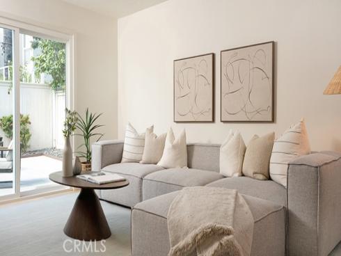 11  Jameson  , Lake Forest, CA