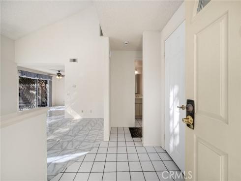 26426  Fox Glen  14 , Lake Forest, CA