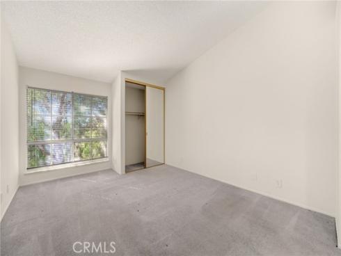 26426  Fox Glen  14 , Lake Forest, CA