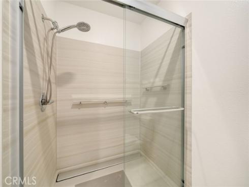 26426  Fox Glen  14 , Lake Forest, CA