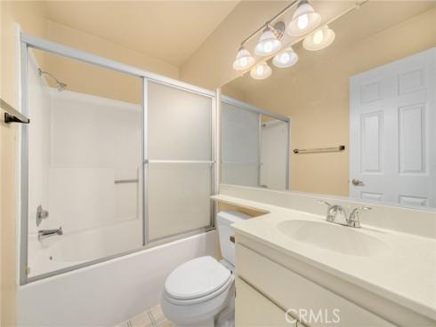 26426  Fox Glen  14 , Lake Forest, CA