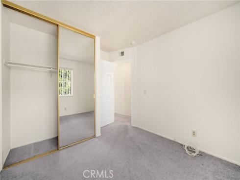 26426  Fox Glen  14 , Lake Forest, CA