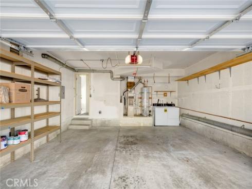 26426  Fox Glen  14 , Lake Forest, CA