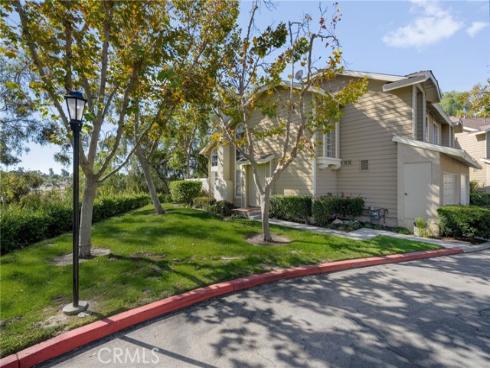 26426  Fox Glen  14 , Lake Forest, CA