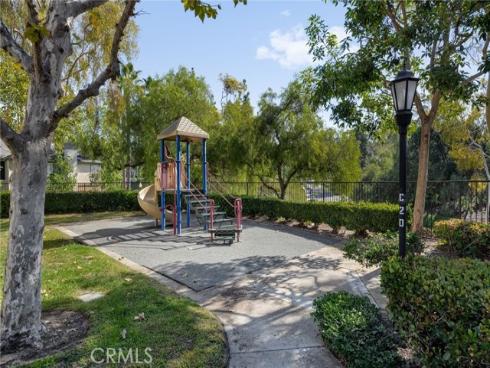 26426  Fox Glen  14 , Lake Forest, CA
