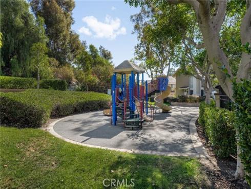 26426  Fox Glen  14 , Lake Forest, CA