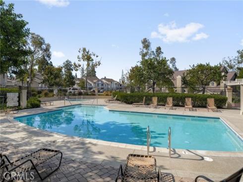 26426  Fox Glen  14 , Lake Forest, CA