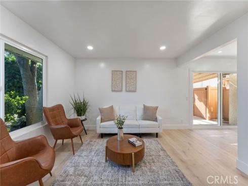 22718  Via Castilla  , Lake Forest, CA