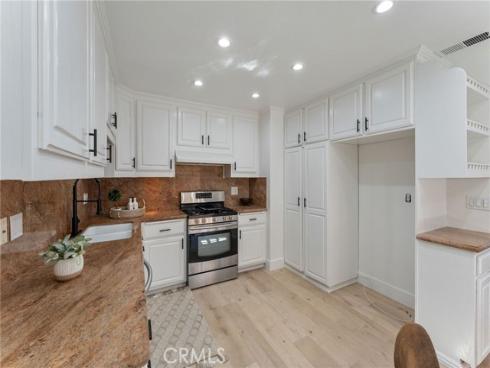 22718  Via Castilla  , Lake Forest, CA