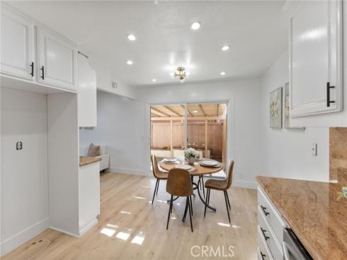 22718  Via Castilla  , Lake Forest, CA