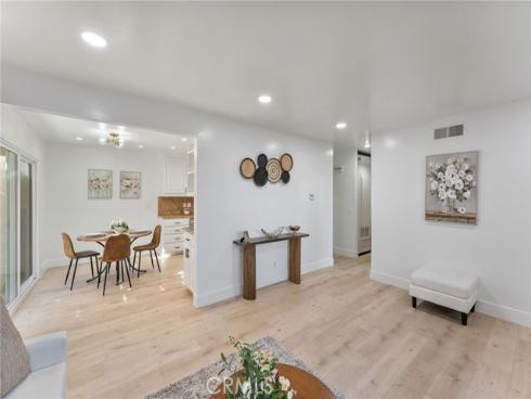 22718  Via Castilla  , Lake Forest, CA