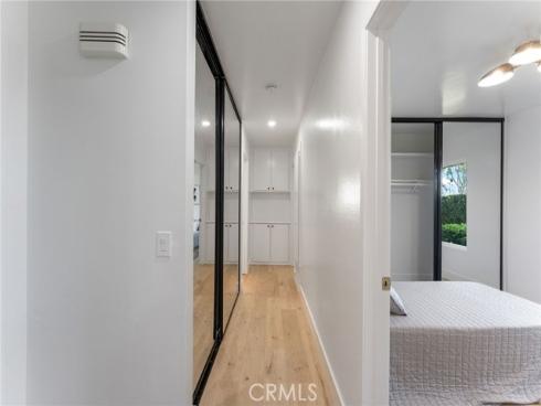 22718  Via Castilla  , Lake Forest, CA