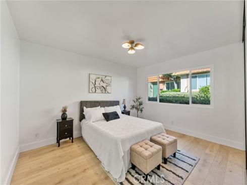 22718  Via Castilla  , Lake Forest, CA