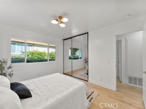 22718  Via Castilla  , Lake Forest, CA