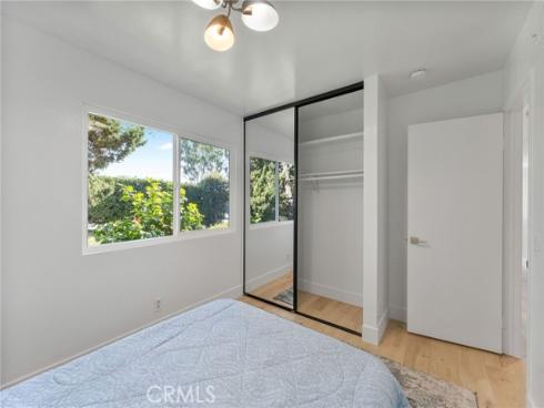 22718  Via Castilla  , Lake Forest, CA