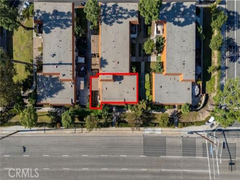 22718  Via Castilla  , Lake Forest, CA