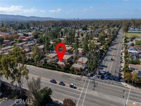 22718  Via Castilla  , Lake Forest, CA