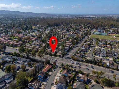 22718  Via Castilla  , Lake Forest, CA