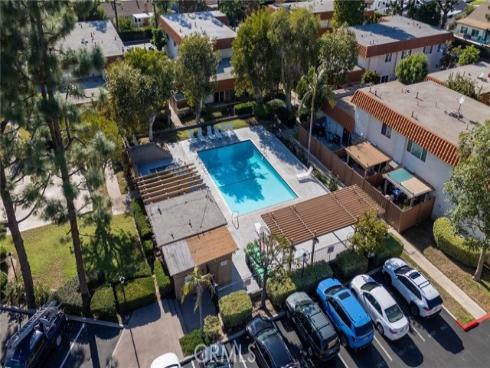 22718  Via Castilla  , Lake Forest, CA