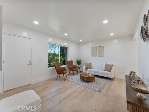 22718  Via Castilla  , Lake Forest, CA