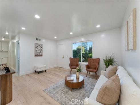 22718  Via Castilla  , Lake Forest, CA