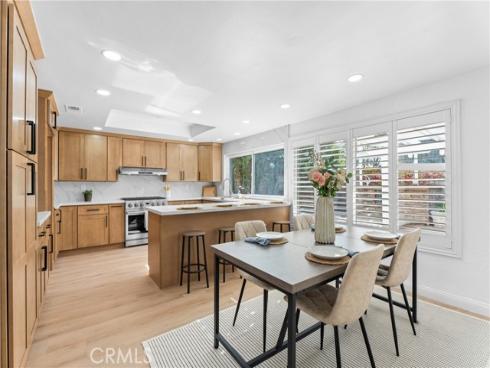 25496 Coral Wood Street