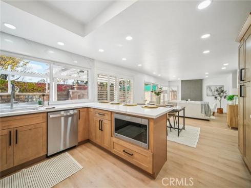 25496 Coral Wood Street, Lake Forest, CA