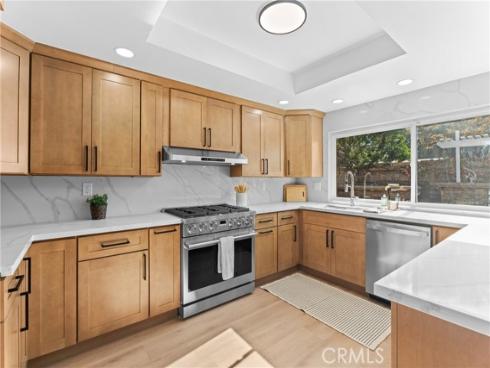 25496 Coral Wood Street, Lake Forest, CA