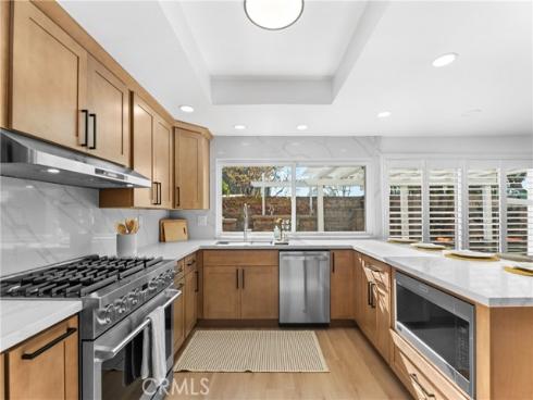 25496 Coral Wood Street, Lake Forest, CA