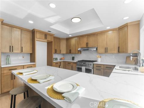 25496 Coral Wood Street, Lake Forest, CA