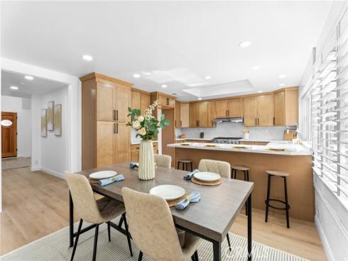 25496 Coral Wood Street, Lake Forest, CA