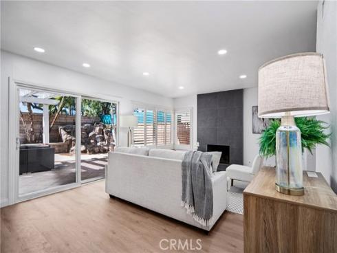 25496 Coral Wood Street, Lake Forest, CA