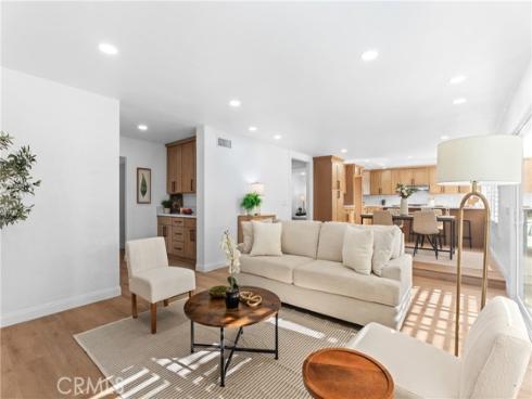 25496 Coral Wood Street, Lake Forest, CA