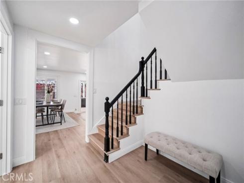 25496 Coral Wood Street, Lake Forest, CA