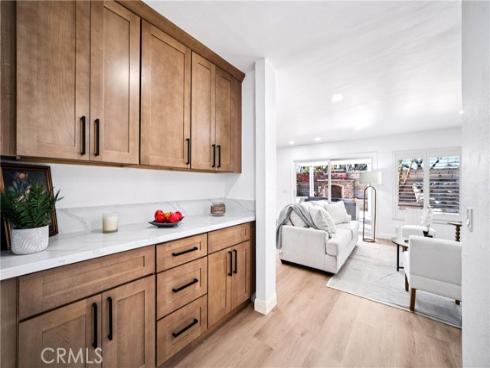 25496 Coral Wood Street, Lake Forest, CA