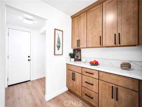 25496 Coral Wood Street, Lake Forest, CA