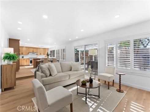 25496 Coral Wood Street, Lake Forest, CA