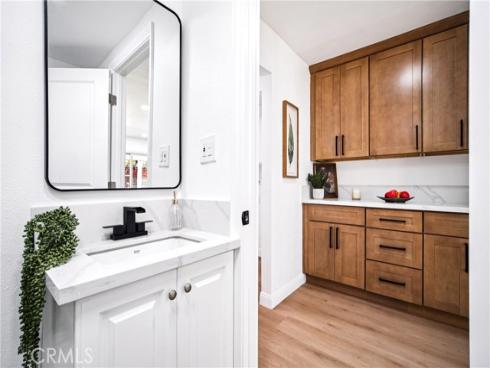 25496 Coral Wood Street, Lake Forest, CA